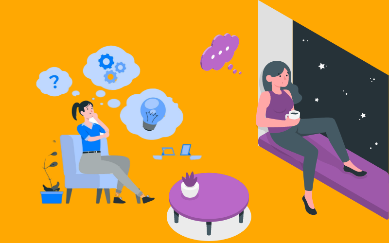 7 Easy Steps On How to Soundproof a Bird Cage Step By Step Process